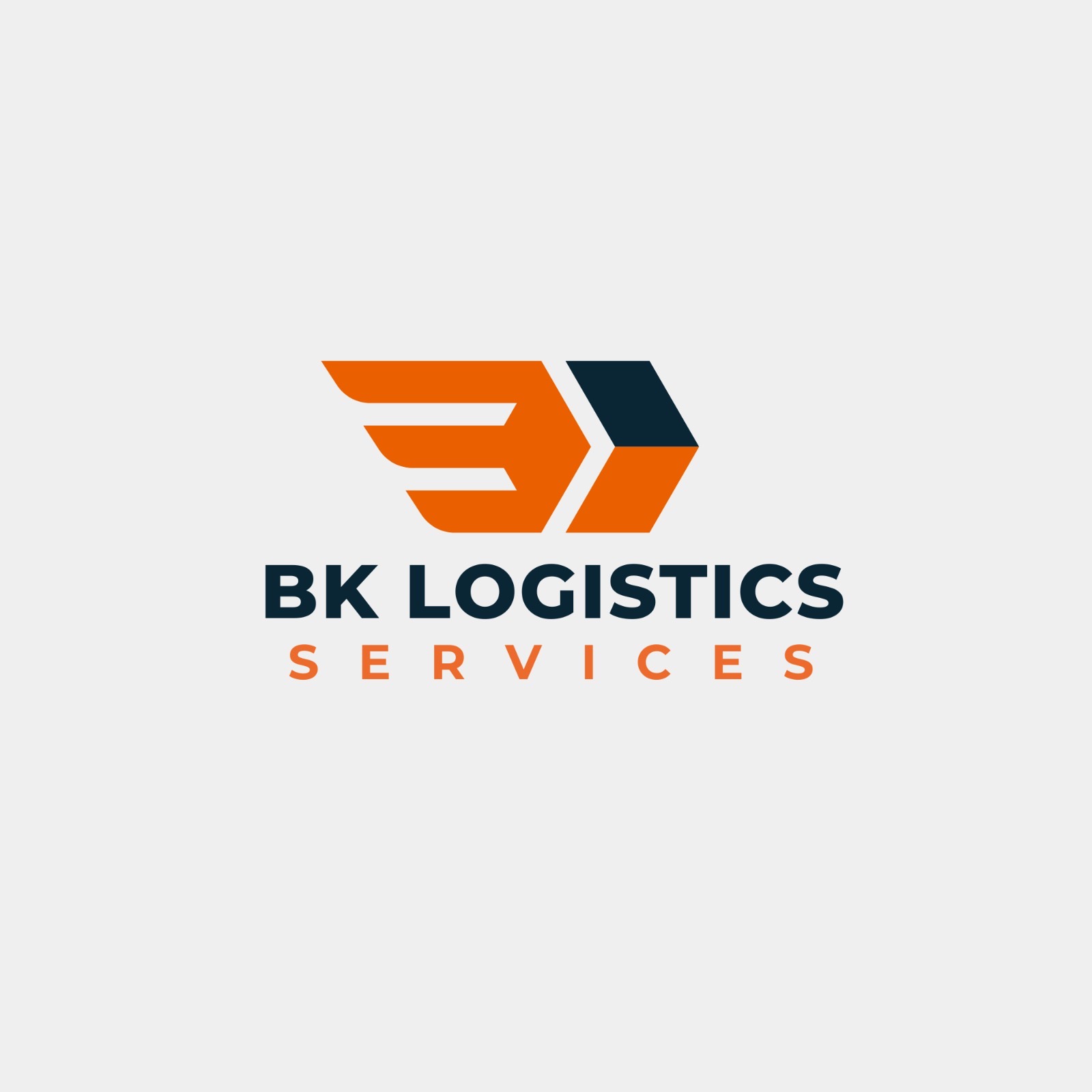BK LOGISTICS